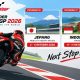 Jadwal MotoGP Jepang 2026: Lengkap Moto3, Moto2, MotoGP dan Sprint