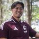 Pesan Kodai Tanaka untuk PSM Makassar: Agar Kita Semua Bisa Menang dan Merayakan Bersama