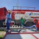 Harga BBM Hari Ini 26 Agustus 2026: Pertamax Rp15.950, Cek Daftar Lengkap Pertamina, Shell, BP, dan Vivo
