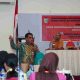 Cegah Stunting Bukan Cuma Soal Makanan, Anggota DPRD Makassar dan DPPKB Dorong Pola Asuh Komprehensif