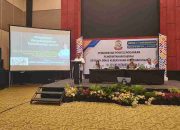 Kawal Program Kebudayaan Makassar, DPRD Gelar Pengawasan Penyelenggaraan