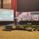 Kawal Program Kebudayaan Makassar, DPRD Gelar Pengawasan Penyelenggaraan