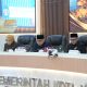 APBD Perubahan Makassar Rp5,26 T Disahkan: Anggaran BPJS Melonjak, Jadi Pelopor JHT Pekerja Rentan