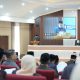 APBD Perubahan 2026 Makassar Turun Rp128 Miliar, Sektor Retribusi Merosot Tajam