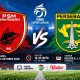 PSM Makassar vs Persebaya Hari Ini: Jadwal, Jam Tayang, dan Live Score