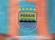 Starting XI Madura United vs Persib Bandung: Susunan Pemain dan Cadangan