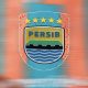 Starting XI Madura United vs Persib Bandung: Susunan Pemain dan Cadangan