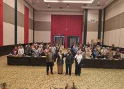 Kawal Program Pendidikan TA 2026, Legislator Makassar Dorong Pengawasan Ketat dan Anggaran Optimal