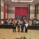 Kawal Program Pendidikan TA 2026, Legislator Makassar Dorong Pengawasan Ketat dan Anggaran Optimal