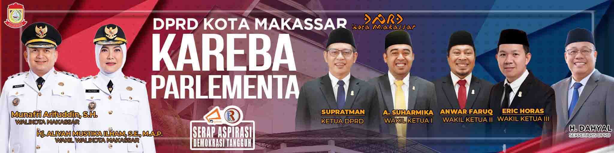 banner 728x90 banner 728x90